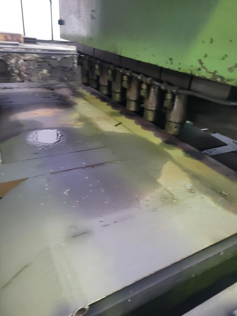 20231031_132320